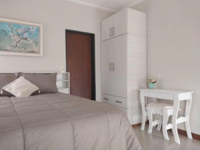 Monoambiente en zona centrica con garage